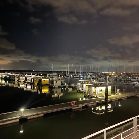 Waterlife Hotell Lisboa Exteriör bild